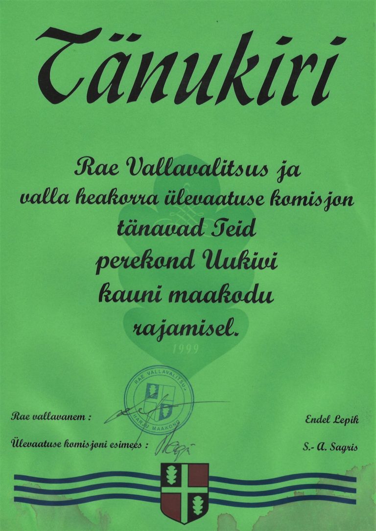 vald 1999 (1) vald 1999 (1)